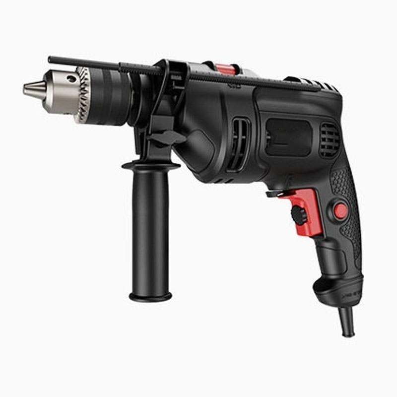Electronics Repair Guide - Tezgah Matkabı Standı Pürüzsüz Kılavuz Çubuğu