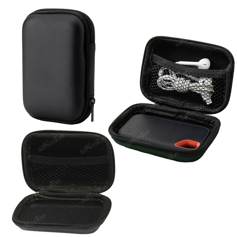 Gopro Action Camera Hero 11 Black - Mini saklama çantası durumda GoPro Hero