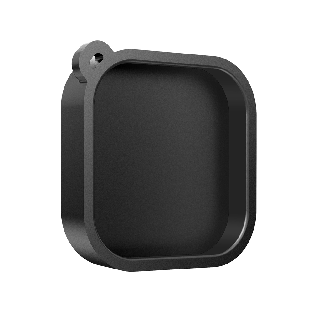 Hero 13/12/11/10/9 Lens Kapağı - Gopro Action Camera Hero 11 Black incelemesi ve fiyatı