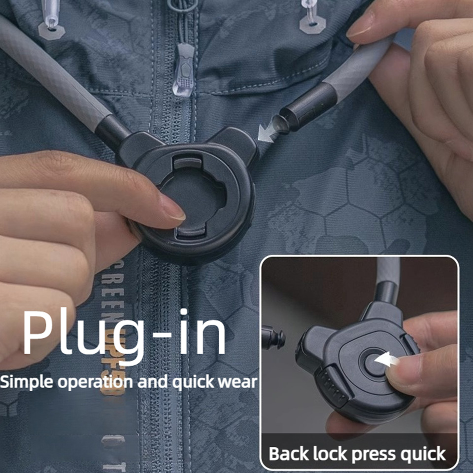 SUREWO manyetik Quick Release  - Gopro Action Camera Hero 11 Black incelemesi ve fiyatı