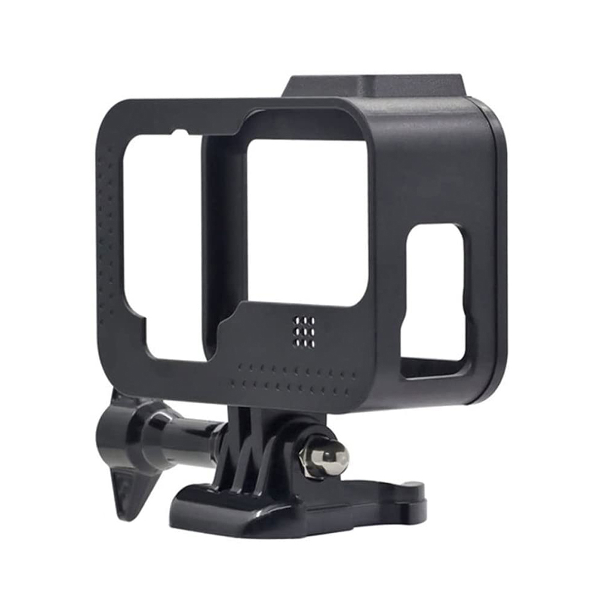 GoPro Hero 13/12/11/10/9 için  - Gopro Action Camera Hero 11 Black incelemesi ve fiyatı