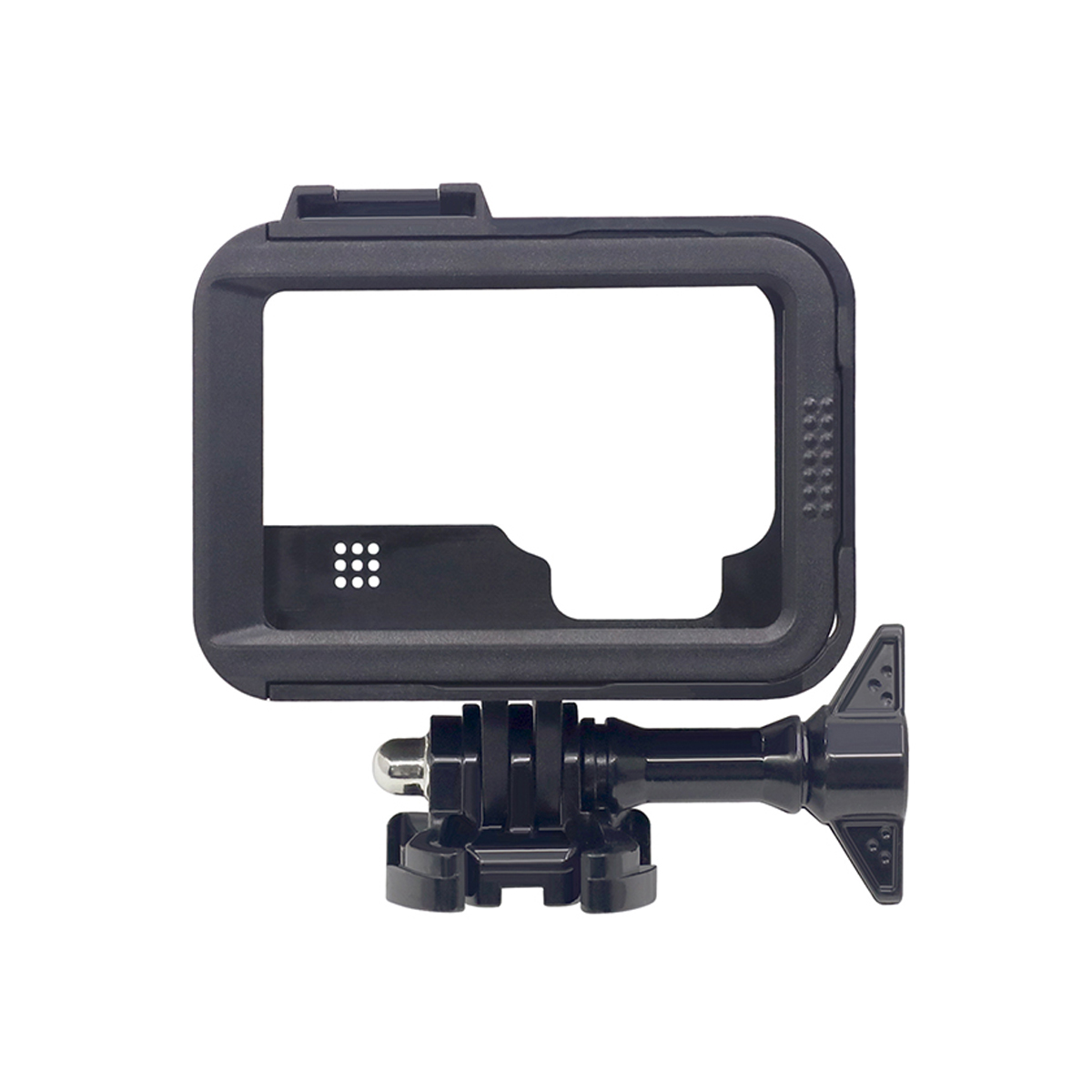 GoPro Hero 13/12/11/10/9 için  - Gopro Action Camera Hero 11 Black incelemesi ve fiyatı