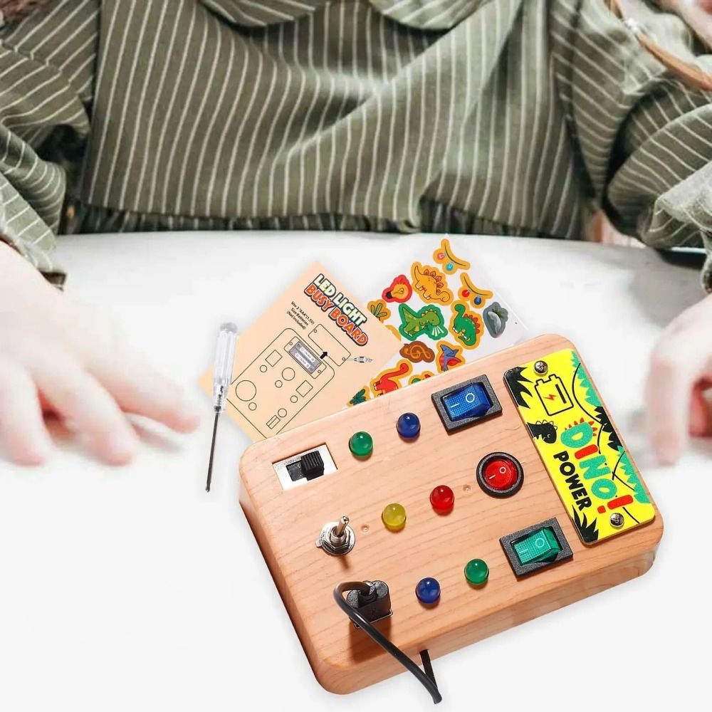 Montessori Yürümeye Başlayan Ç - Electronics Repair Workshop incelemesi ve fiyatı