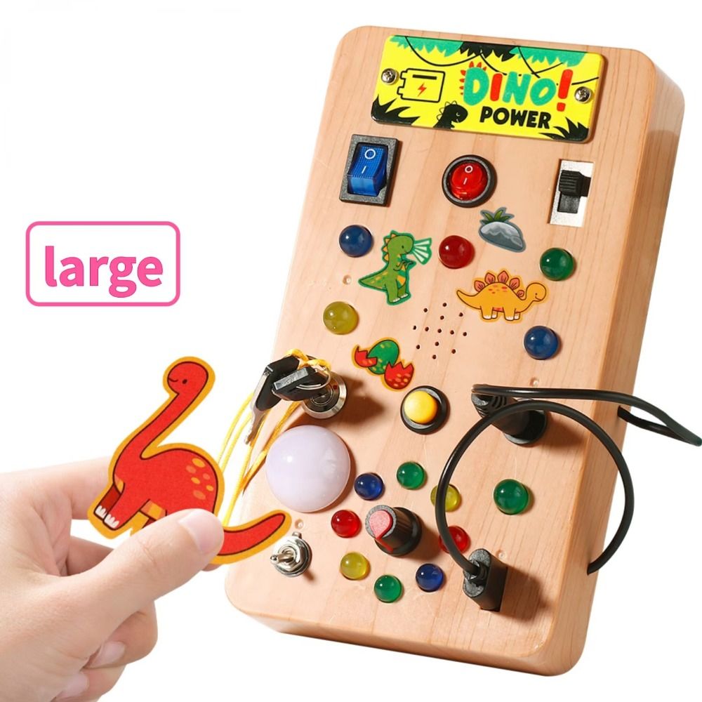 Montessori Yürümeye Başlayan Ç - Electronics Repair Workshop incelemesi ve fiyatı