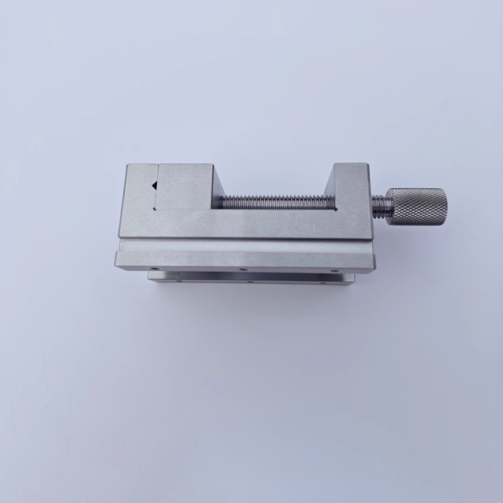 304 Paslanmaz Çelik Mini Düz B - Electronics Repair Bench incelemesi ve fiyatı