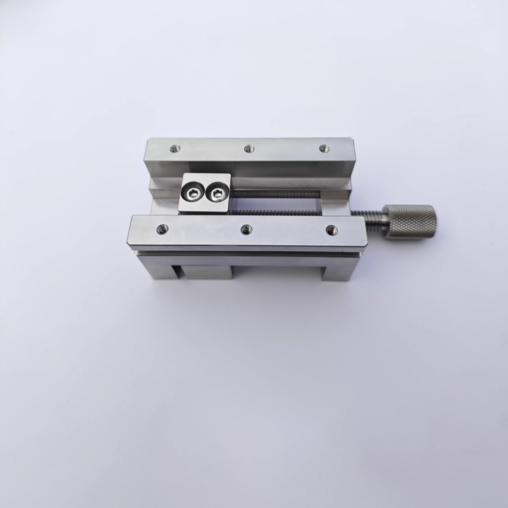 304 Paslanmaz Çelik Mini Düz B - Electronics Repair Bench incelemesi ve fiyatı