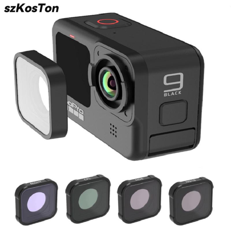 GoPro Hero 12 11 10 9 siyah gi - Gopro Action Camera Hero 11 Black incelemesi ve fiyatı