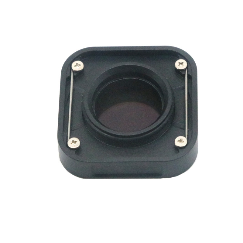 GoPro Hero 12 11 10 9 siyah gi - Gopro Action Camera Hero 11 Black incelemesi ve fiyatı