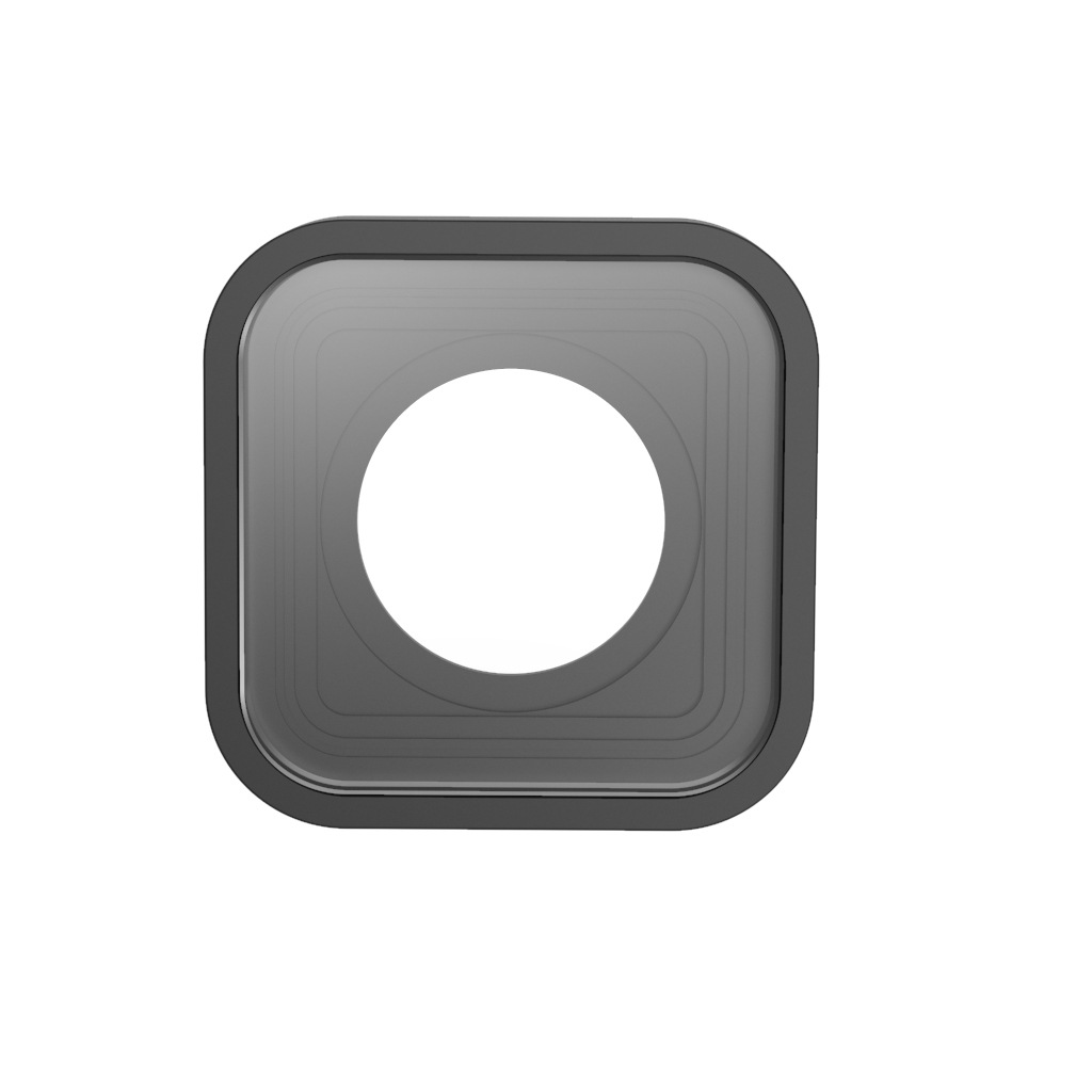 GoPro Hero 12 11 10 9 siyah gi - Gopro Action Camera Hero 11 Black incelemesi ve fiyatı