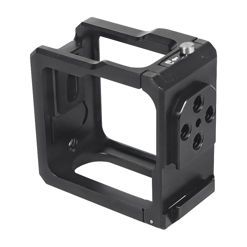 FEICHAO kamera kafesi GoPro He - Gopro Action Camera Hero 11 Black incelemesi ve fiyatı