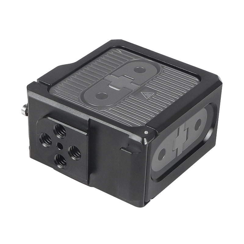 FEICHAO kamera kafesi GoPro He - Gopro Action Camera Hero 11 Black incelemesi ve fiyatı