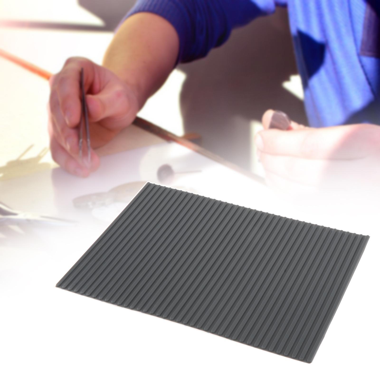 Silikon Çalışma Tezgahı Mat Ça - Electronics Repair Bench incelemesi ve fiyatı