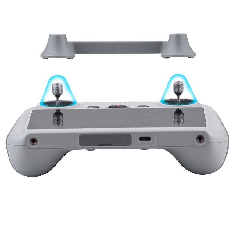 DJI RC 2 için Joystick Biyel k - Dji Drone Air 3 incelemesi ve fiyatı