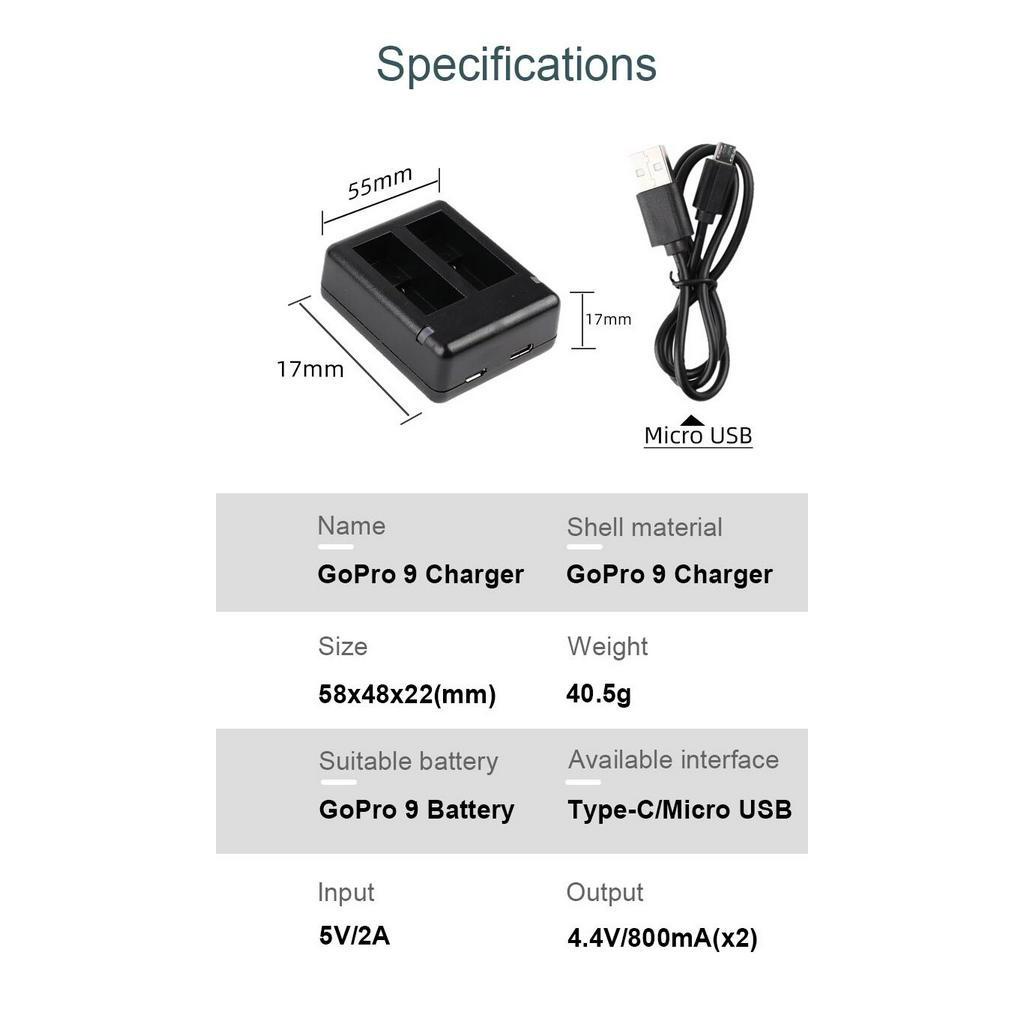 Git Pro 12 çift pil şarj tam ç - Gopro Action Camera Hero 11 Black incelemesi ve fiyatı
