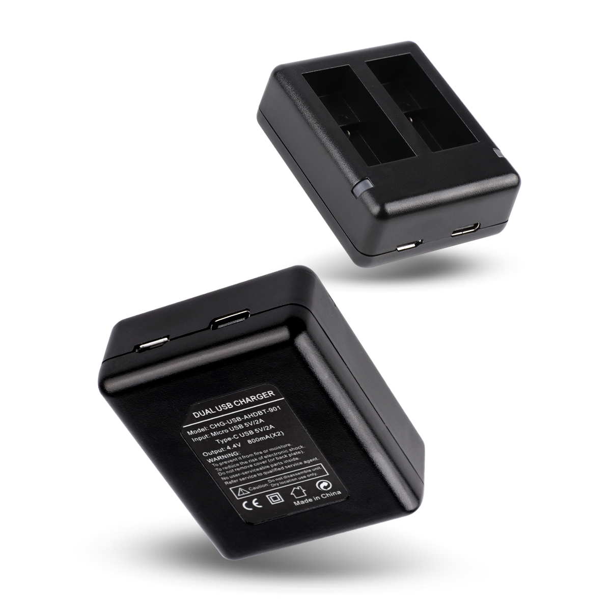 Git Pro 12 çift pil şarj tam ç - Gopro Action Camera Hero 11 Black incelemesi ve fiyatı