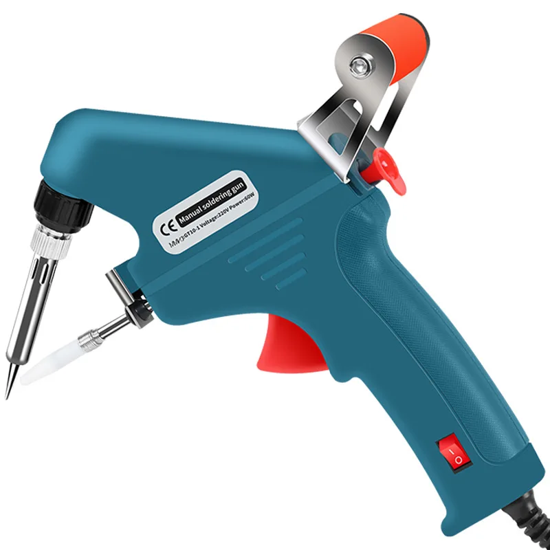 Ayarlanabilir Sıcaklıklı Havya - Electronics Repair Workshop incelemesi ve fiyatı