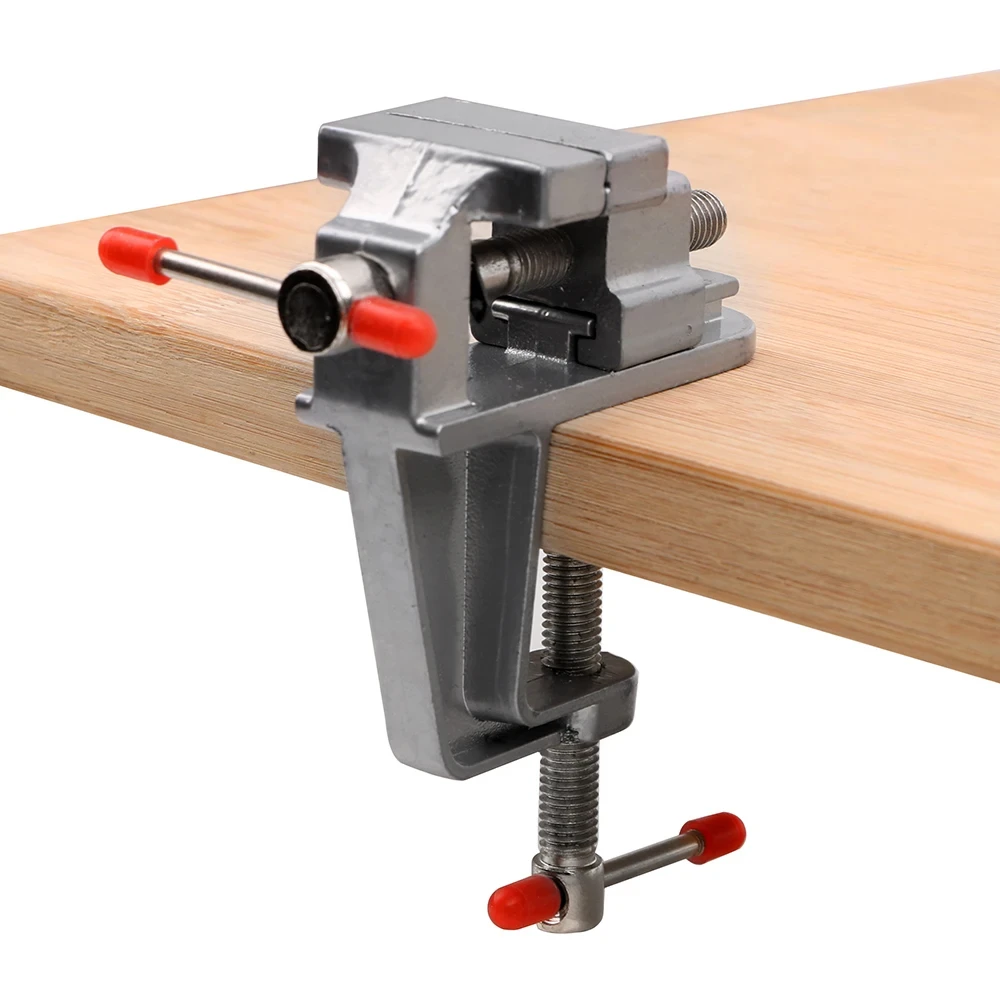 Mini tezgah mengenesi masa kel - Electronics Repair Bench incelemesi ve fiyatı