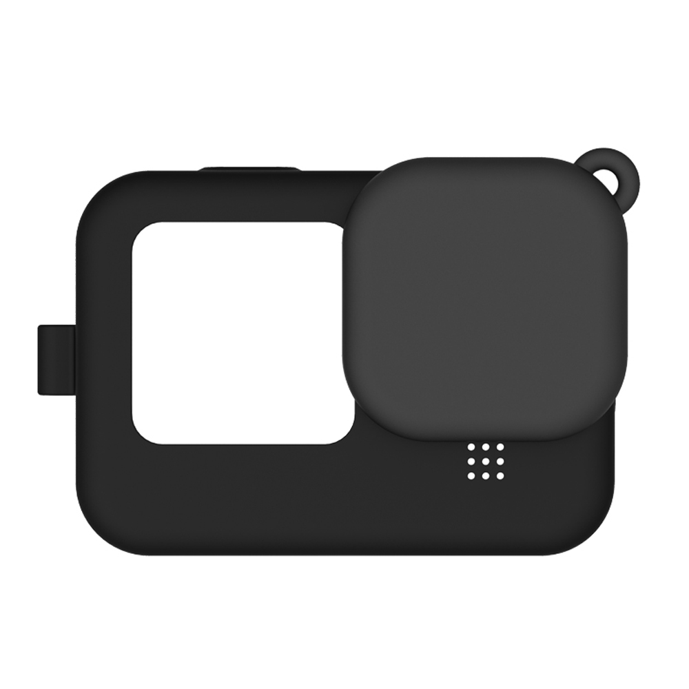 GoPro Hero 12 11 10 9 için sil - Gopro Action Camera Hero 11 Black incelemesi ve fiyatı