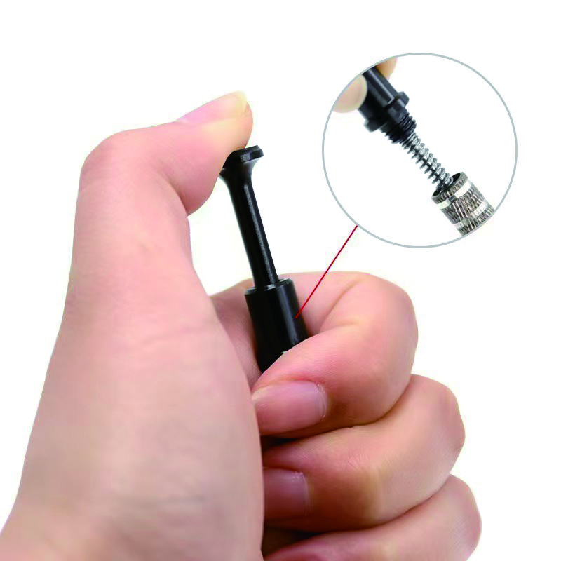 Elektronik bileşen kapmak dört - Electronics Repair Workshop incelemesi ve fiyatı
