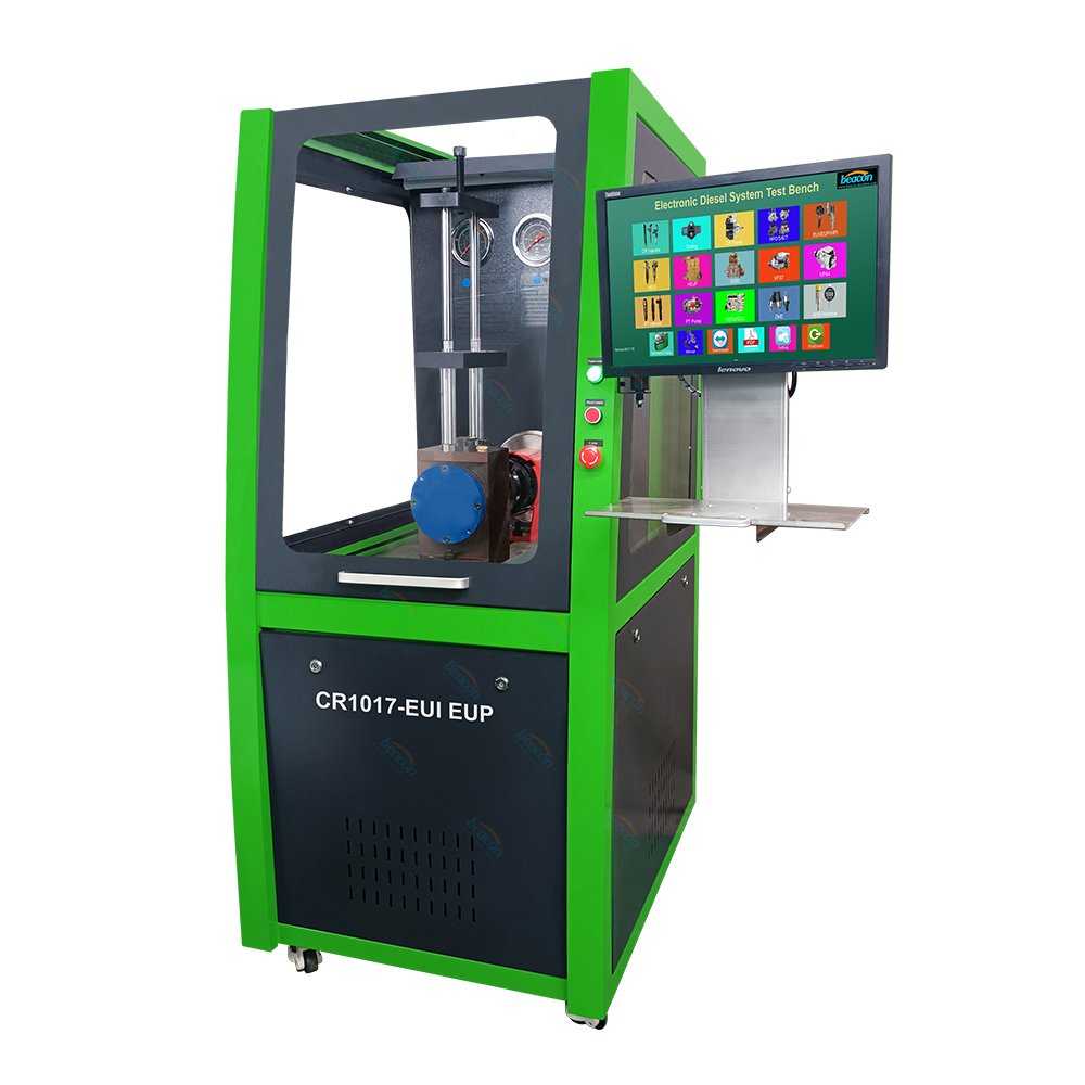 Oto Tamir Eui Eup CR1017 Elekt - Electronics Repair Bench incelemesi ve fiyatı
