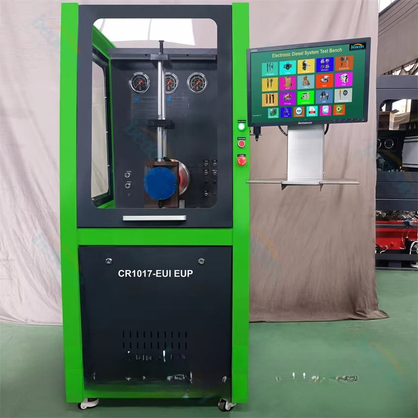 Oto Tamir Eui Eup CR1017 Elekt - Electronics Repair Bench incelemesi ve fiyatı