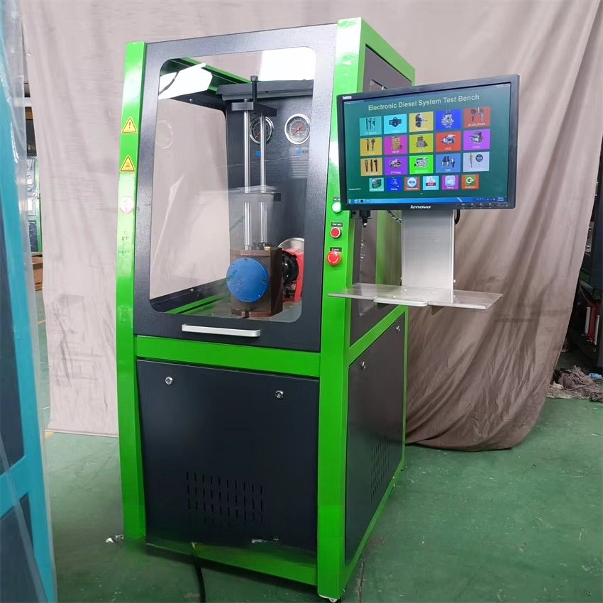 Oto Tamir Eui Eup CR1017 Elekt - Electronics Repair Bench incelemesi ve fiyatı