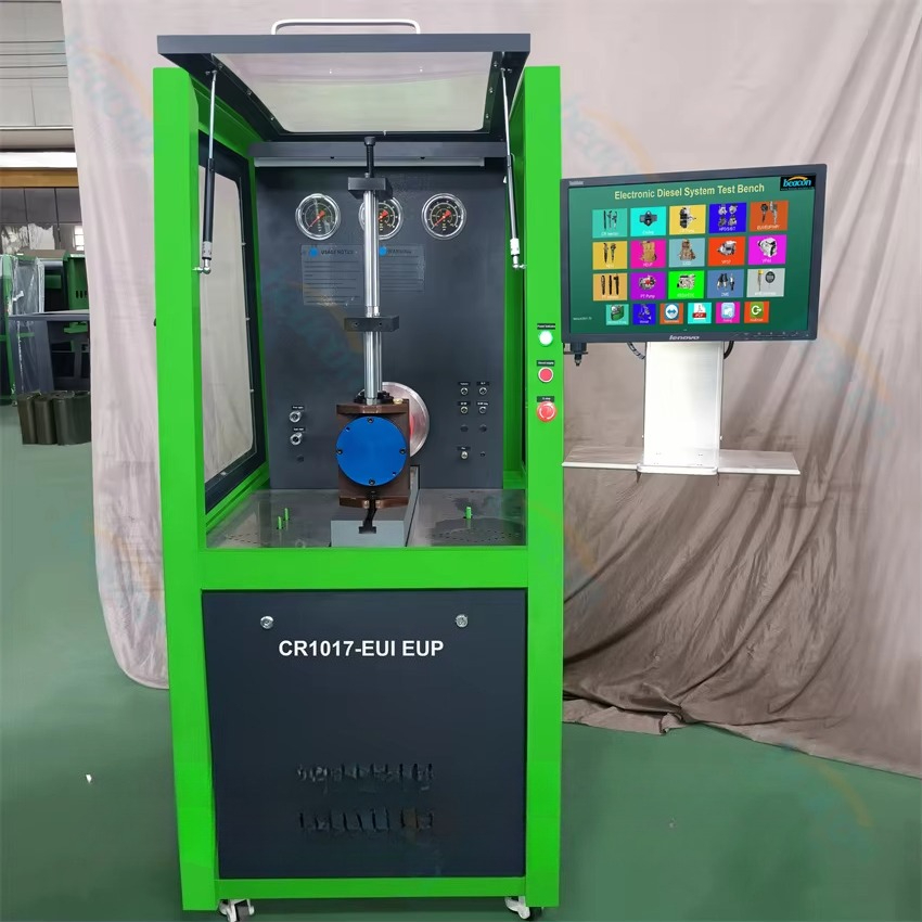 Oto Tamir Eui Eup CR1017 Elekt - Electronics Repair Bench incelemesi ve fiyatı