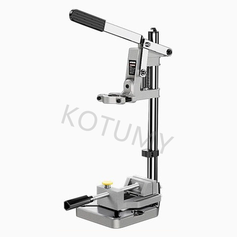 Tezgah Matkabı Standı Pürüzsüz - Electronics Repair Guide incelemesi ve fiyatı