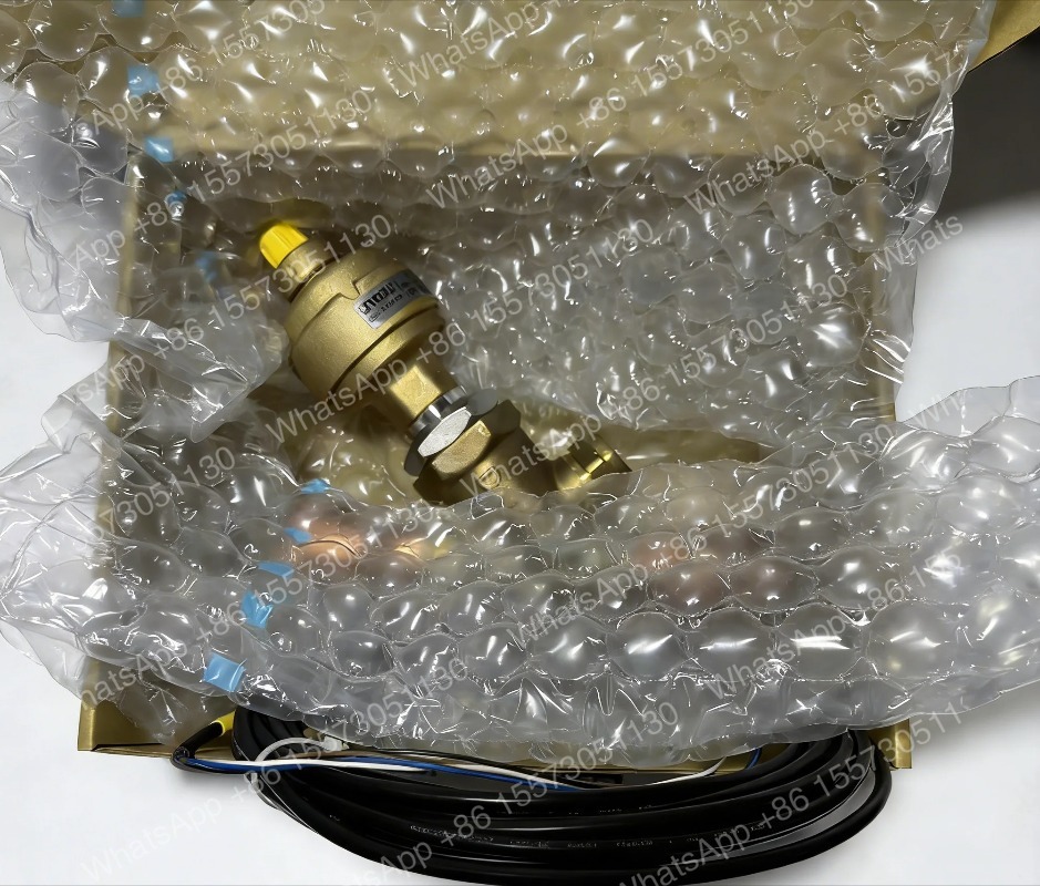 025-41565-000 Klima, Klima Tam - Electronics Repair York incelemesi ve fiyatı