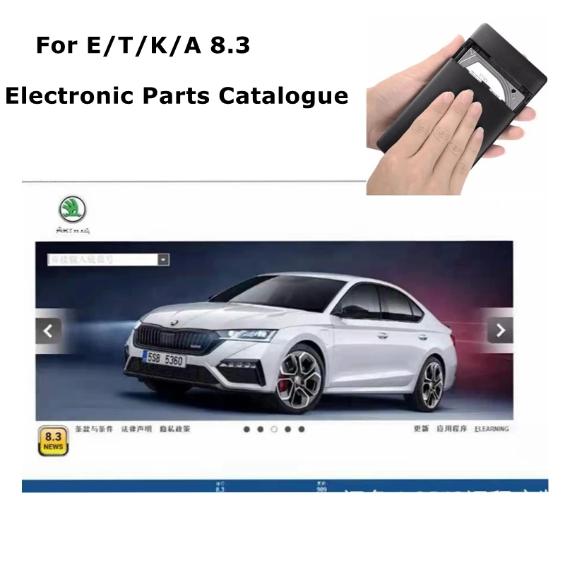 En Yeni Sıcak Araç Bakım Aletl - Electronics Repair Workshop incelemesi ve fiyatı