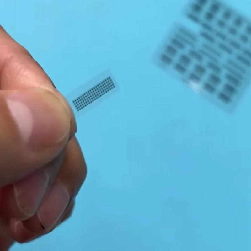 F-IPLCD Yeşil Yağ BGA Reballin - Electronics Repair Workshop incelemesi ve fiyatı