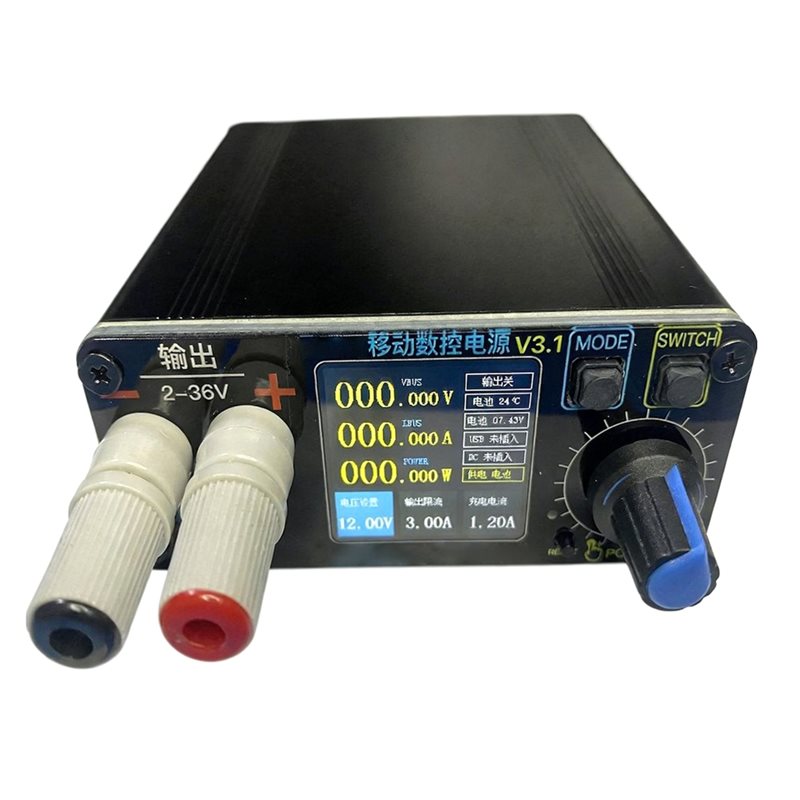 A25I-Taşınabilir Ayarlanabilir - Electronics Repair Bench incelemesi ve fiyatı