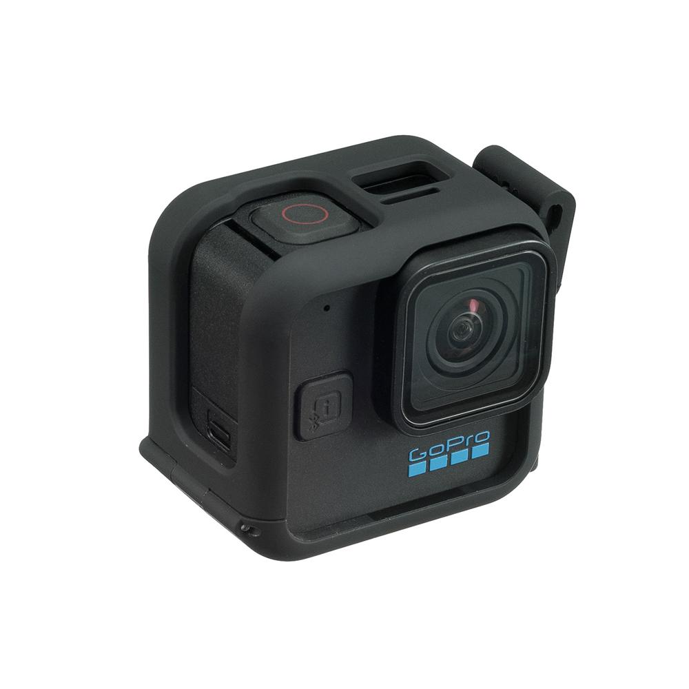 GoPro Hero 11 için siyah Mini  - Gopro Action Camera Hero 11 Black incelemesi ve fiyatı