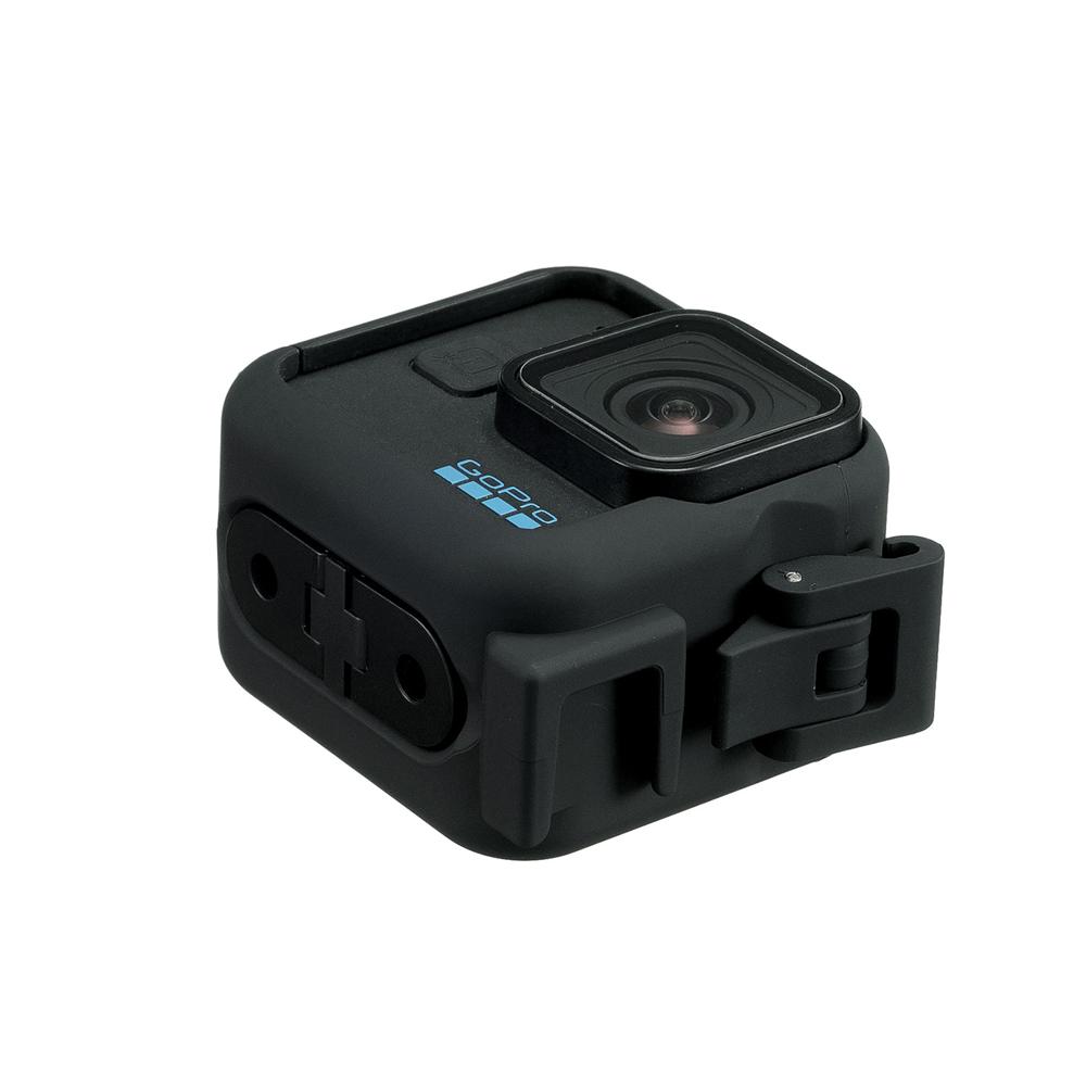 GoPro Hero 11 için siyah Mini  - Gopro Action Camera Hero 11 Black incelemesi ve fiyatı