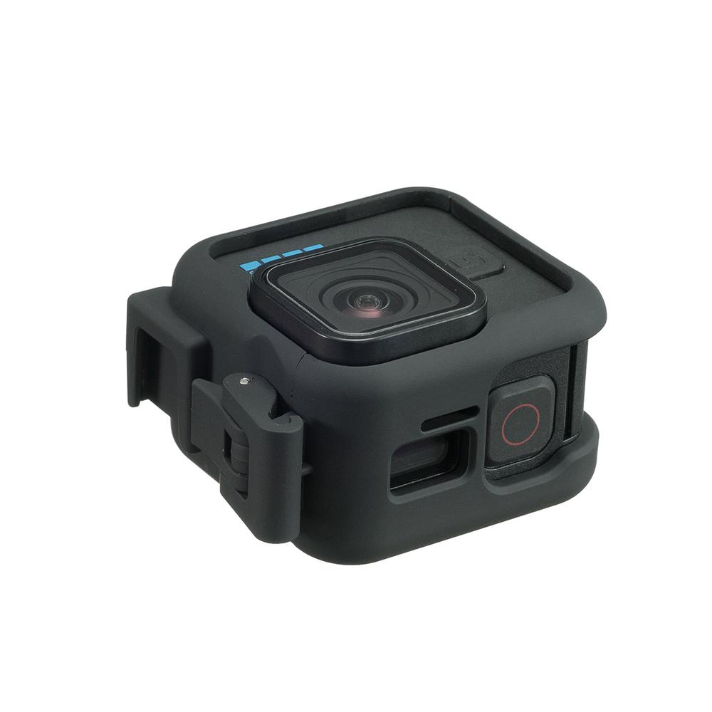 GoPro Hero 11 için siyah Mini  - Gopro Action Camera Hero 11 Black incelemesi ve fiyatı