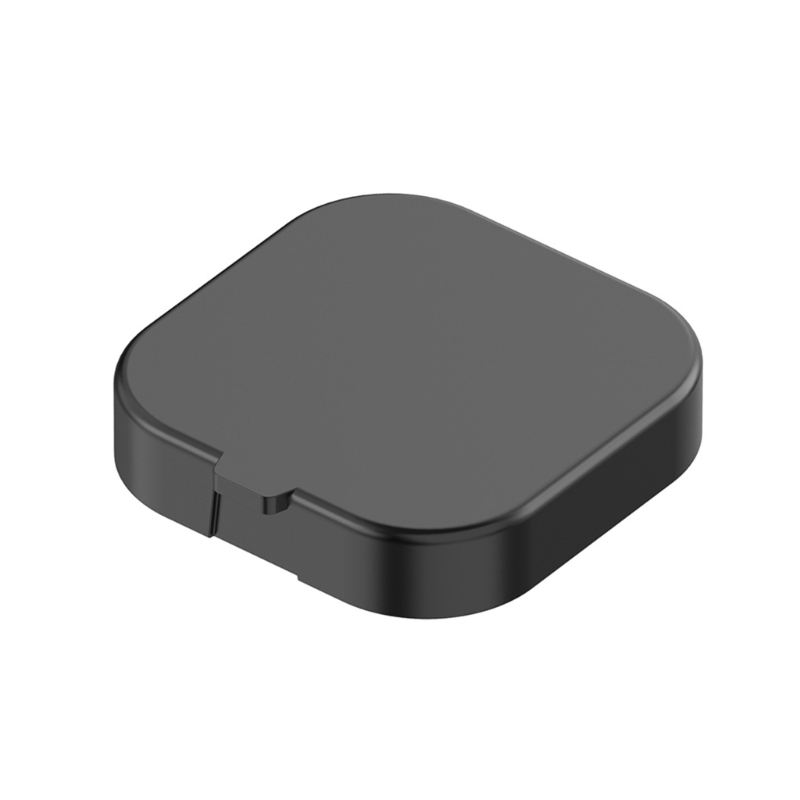 Kamera Lens koruyucu kapak içi - Gopro Action Camera Hero 11 Black incelemesi ve fiyatı