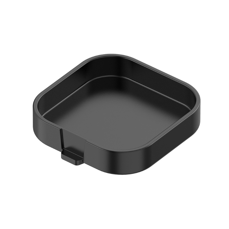 Kamera Lens koruyucu kapak içi - Gopro Action Camera Hero 11 Black incelemesi ve fiyatı