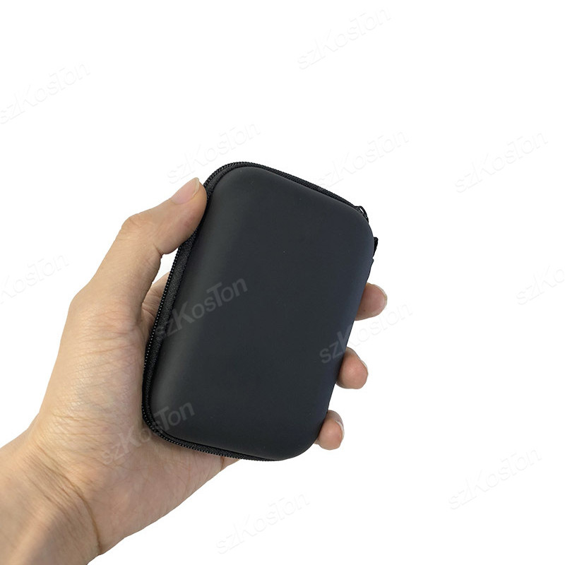 Mini saklama çantası durumda G - Gopro Action Camera Hero 11 Black incelemesi ve fiyatı